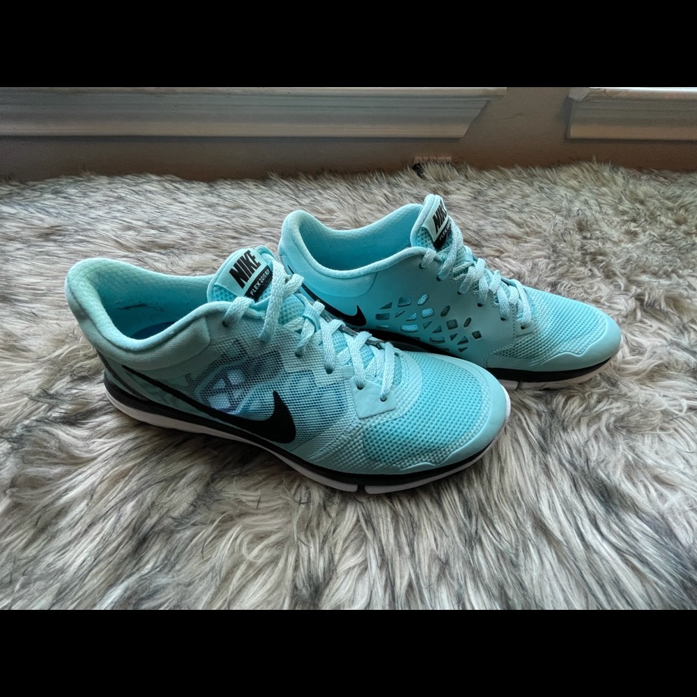 Nike Flex